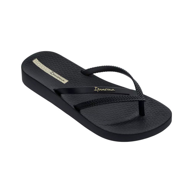 Ipanema 82840 slippers 82840 large