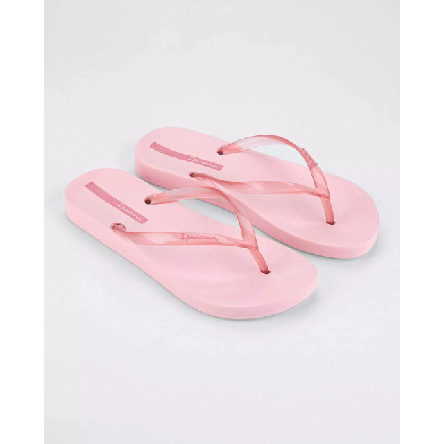 Ipanema 83475 slippers 83475 large