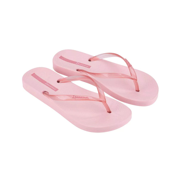 Ipanema 83475 slippers 83475 large