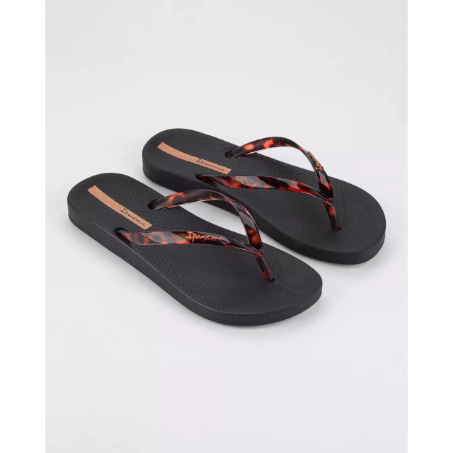 Ipanema 83475 slippers 83475 large