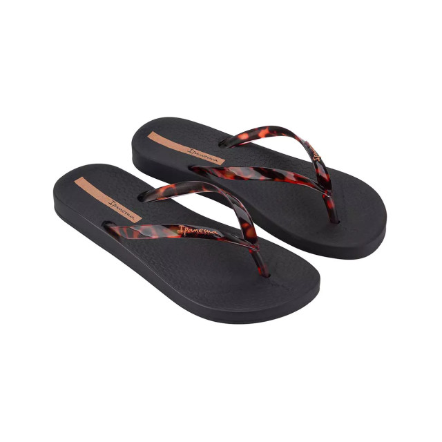 Ipanema 83475 slippers 83475 large