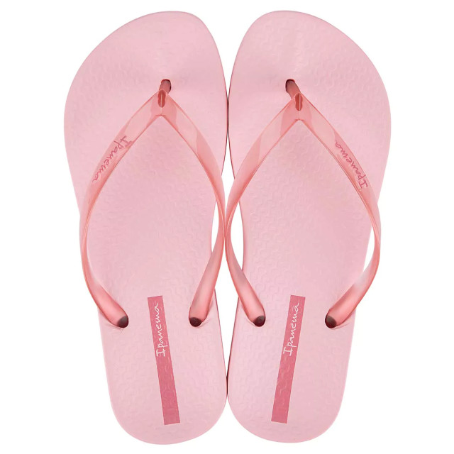 Ipanema 83475 slippers 83475 large