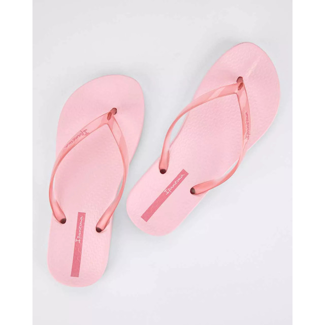 Ipanema 83475 slippers 83475 large