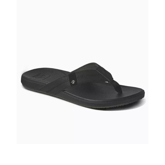 Reef Cj4346 slippers CJ4346 large