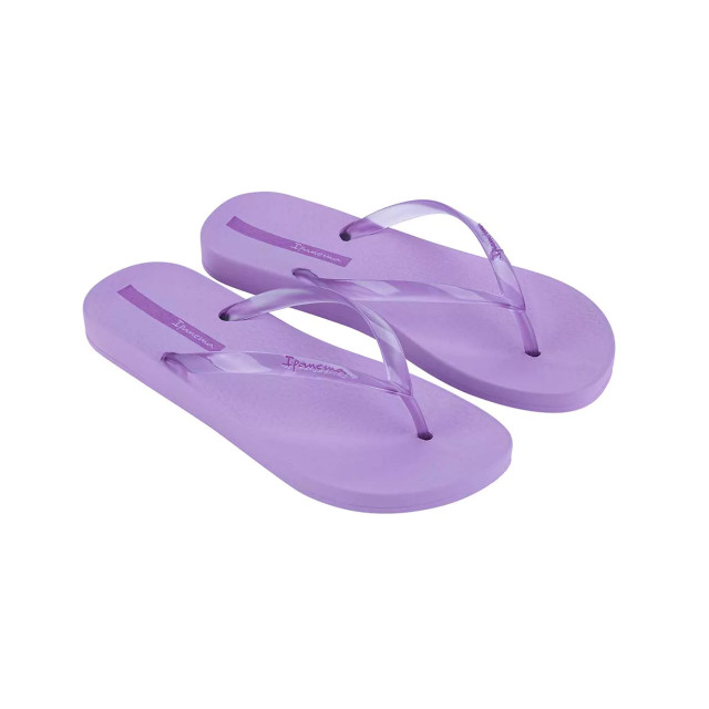 Ipanema 83475 slippers 83475 large