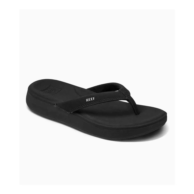 Reef Cj0232 slippers CJ0232 large