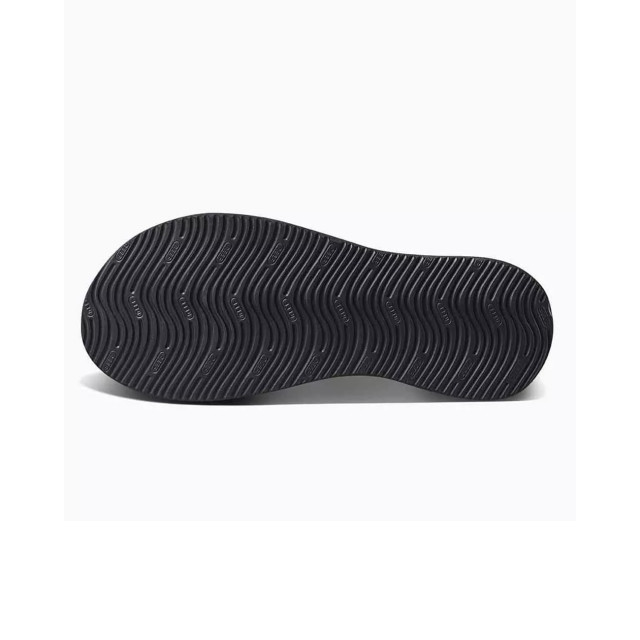 Reef Cj4347 slippers CJ4347 large