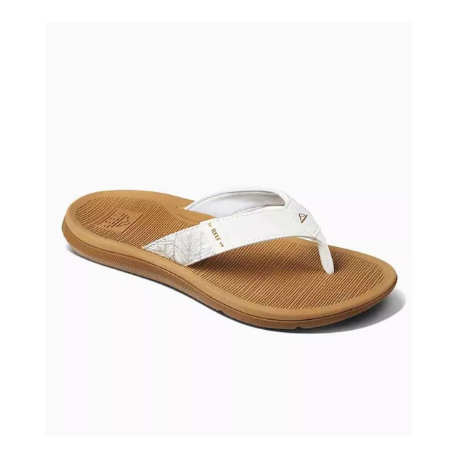 Reef Ci7130 slippers CI7130 large