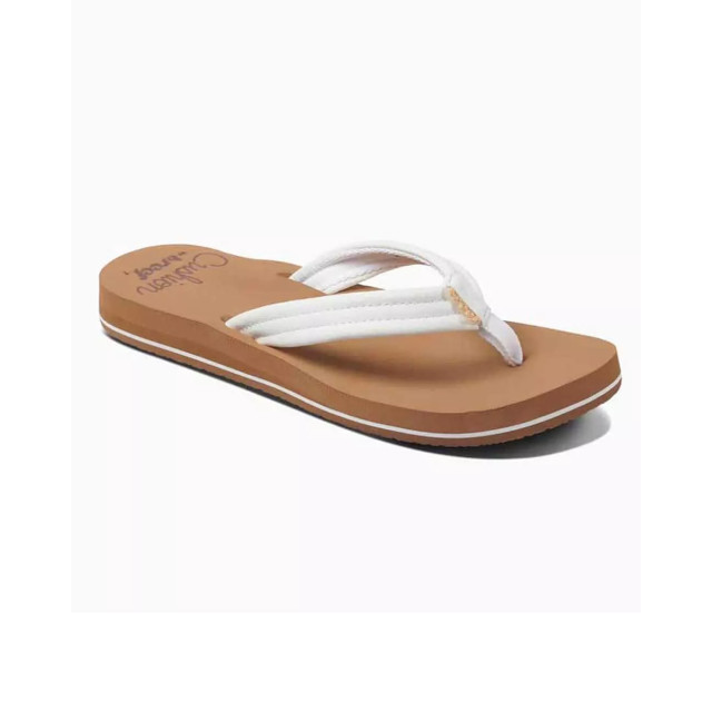 Reef Rf001454 slippers RF001454 large