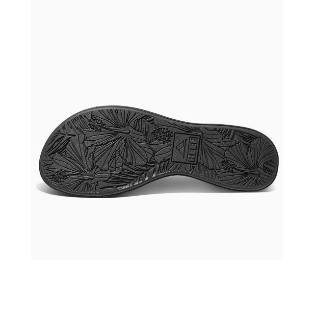 Reef Cj0232 slippers CJ0232 large