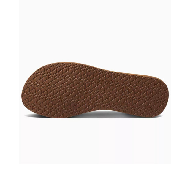 Reef Rf001454 slippers RF001454 large