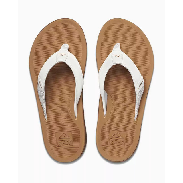 Reef Ci7130 slippers CI7130 large