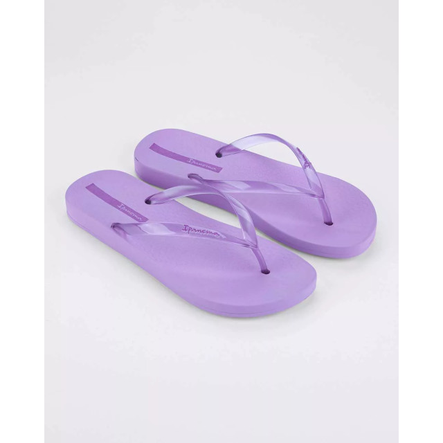 Ipanema 83475 slippers 83475 large