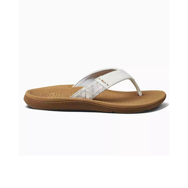 Reef Ci7130 slippers CI7130 large