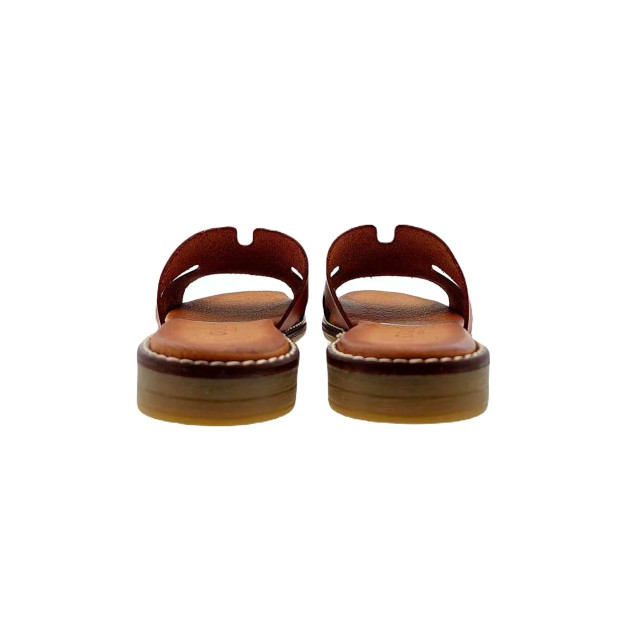 Casarini C24300 slippers C24300 large