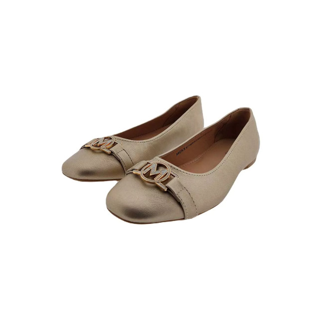 Mexx Mi001400341 ballerina MI001400341 large