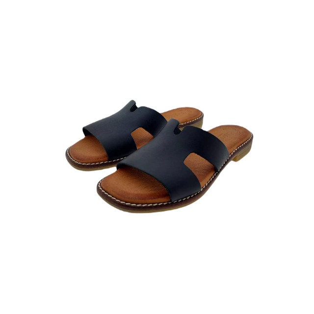 Casarini C24300 slippers C24300 large