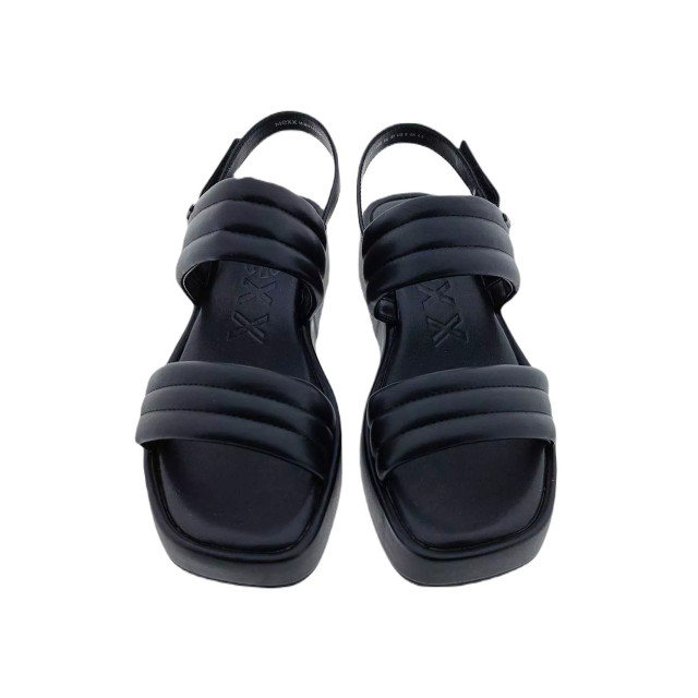 Mexx Mi001603941 sandalen MI001603941 large