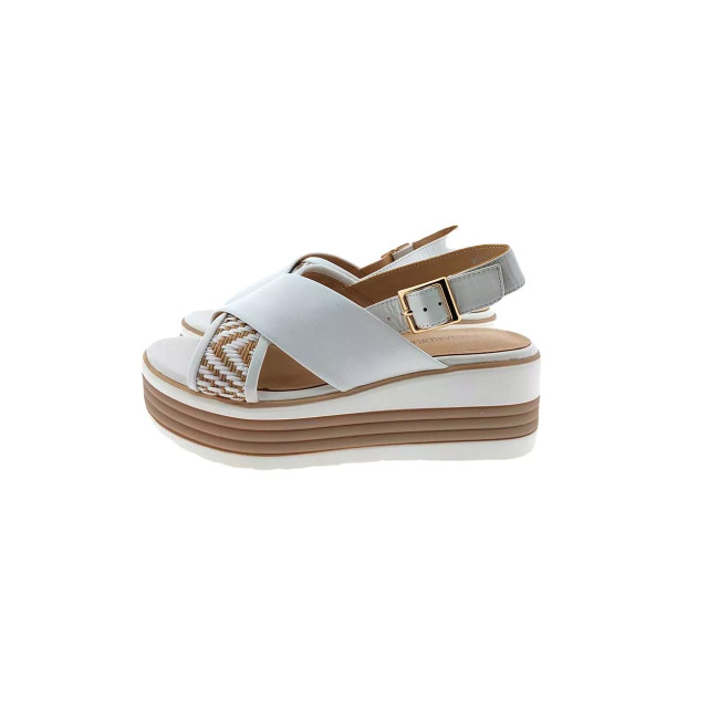 Regarde le Ciel Sheyla-42 sandalen SHEYLA-42 large