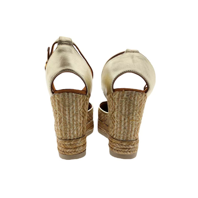 Unisa CAMEO_YU_LMT Sandalen Beige CAMEO_YU_LMT large