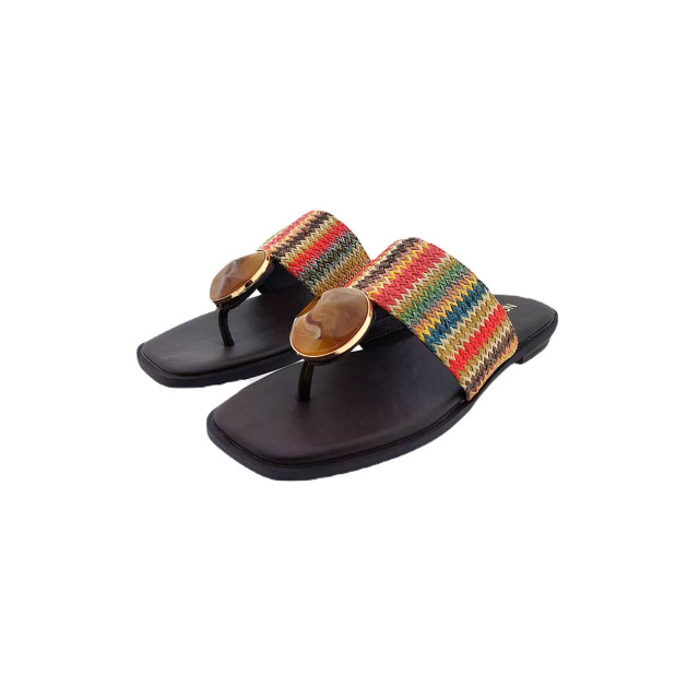 NOA HARMON 9226 slippers 9226 large