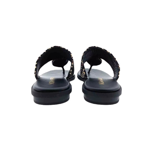 NOA HARMON 9226 slippers 9226 large