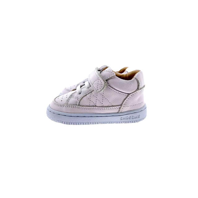 Shoesme BN24S007 Sneakers Wit BN24S007 large