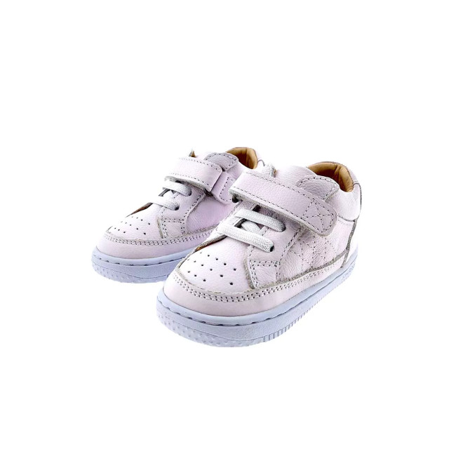 Shoesme BN24S007 Sneakers Wit BN24S007 large