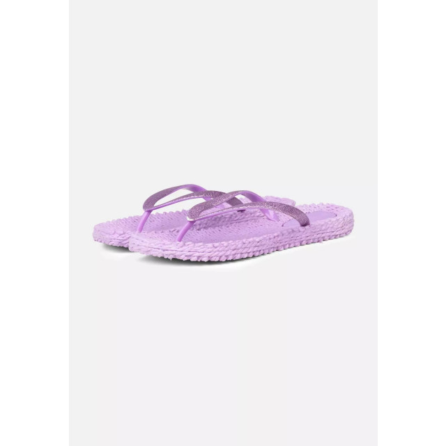 Ilse Jacobsen Cheerful01 slippers CHEERFUL01 large