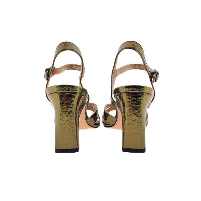 Regarde le Ciel Monica-02 sandalen MONICA-02 large