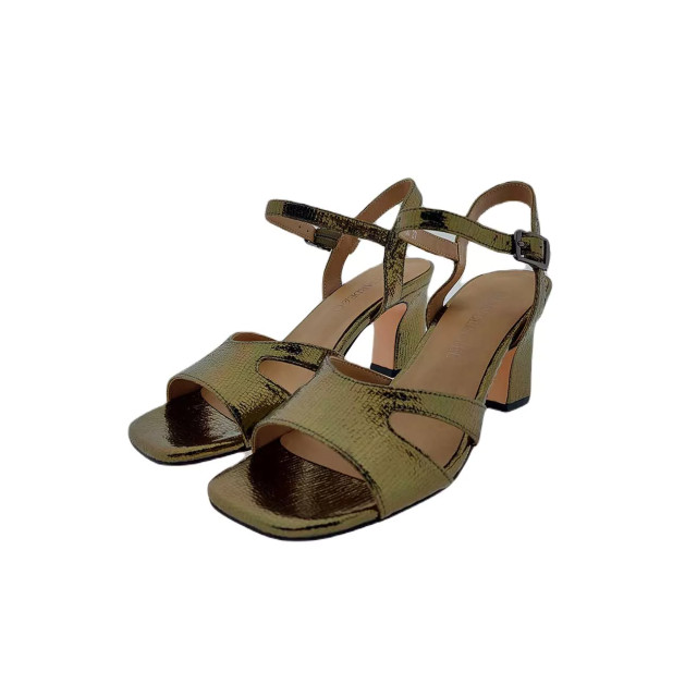 Regarde le Ciel Monica-02 sandalen MONICA-02 large