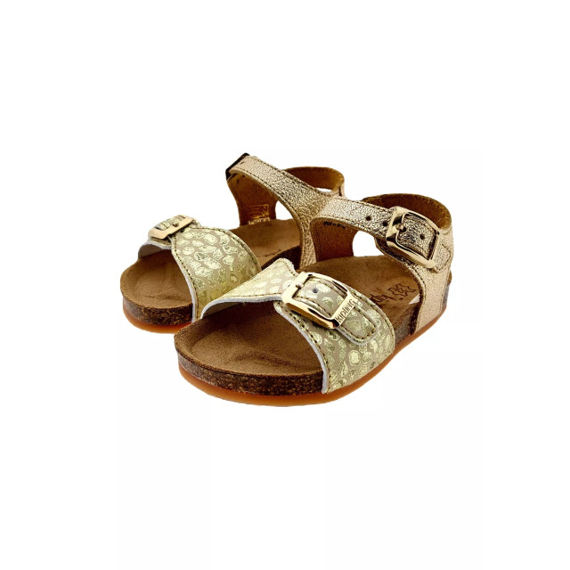 Kipling 12465061 sandalen 12465061 large