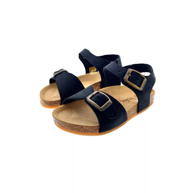 Kipling 12463022 sandalen 12463022 large