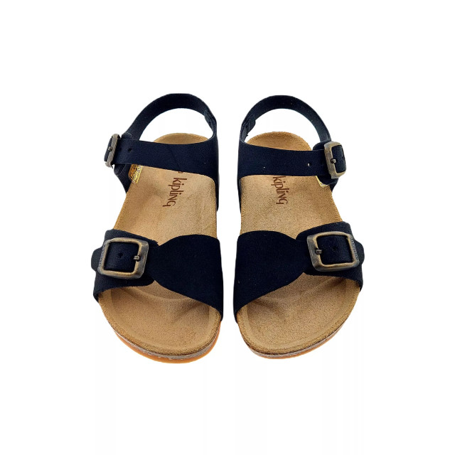 Kipling 12463022 sandalen 12463022 large