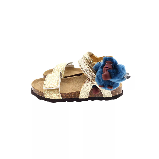 Kipling 12465063 sandalen 12465063 large