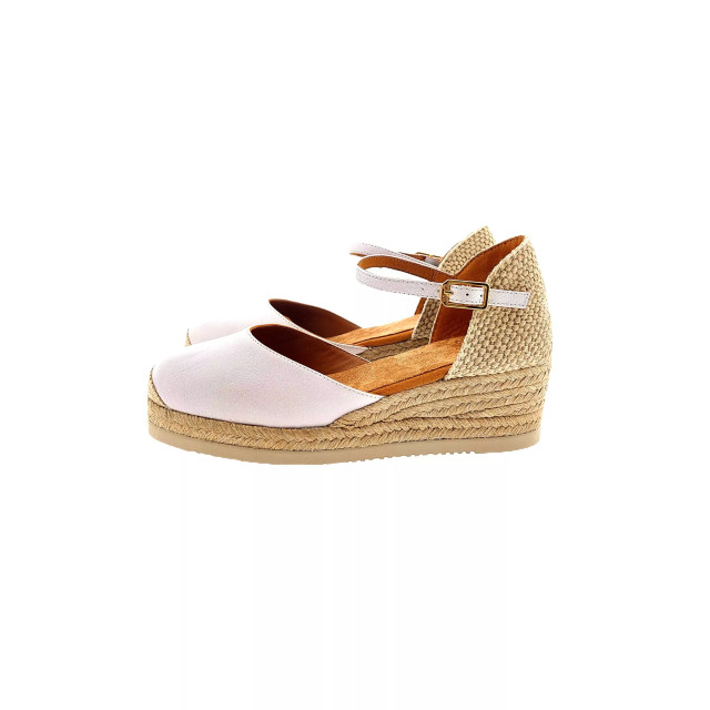 Unisa CISCA_24_RK Sandalen Beige CISCA_24_RK large