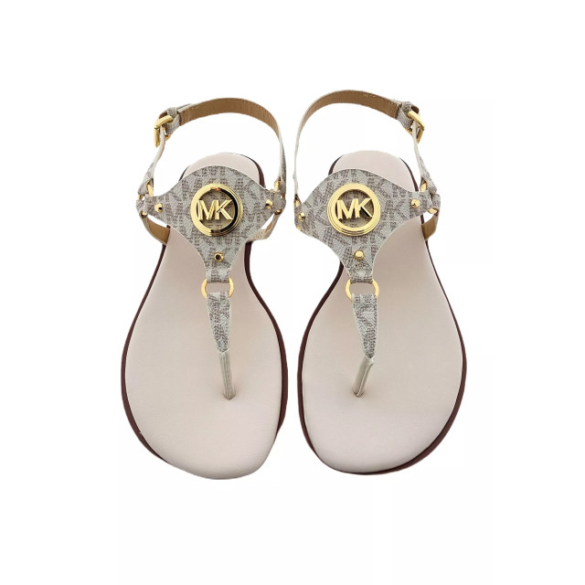 Michael Kors 40r4csfa1b150 sandalen 40R4CSFA1B150 large