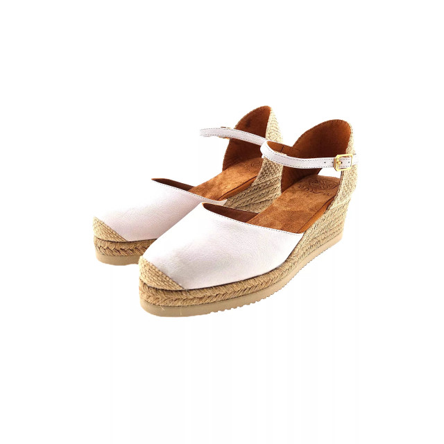 Unisa CISCA_24_RK Sandalen Beige CISCA_24_RK large