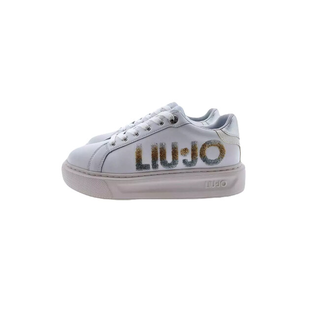 Liu Jo Ba4071 sneakers BA4071 large