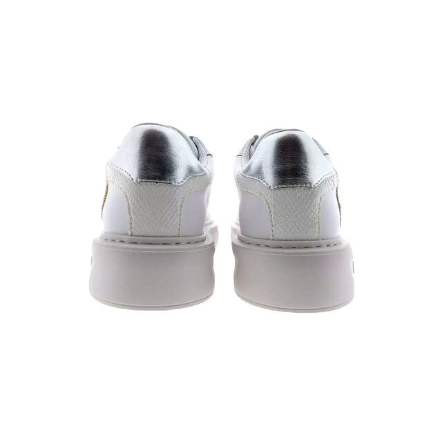 Liu Jo Ba4071 sneakers BA4071 large