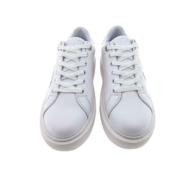 Liu Jo Ba4071 sneakers BA4071 large