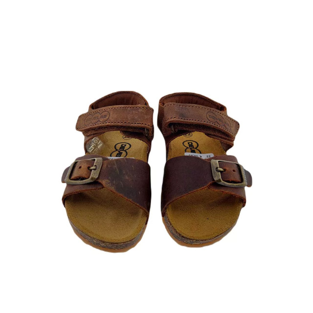 Develab 48305 sandalen 48305 large