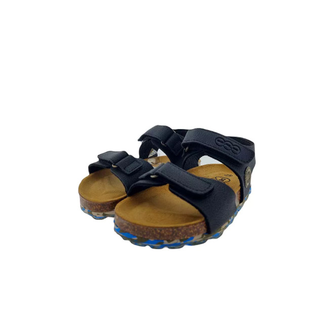 Develab 48213 sandalen 48213 large