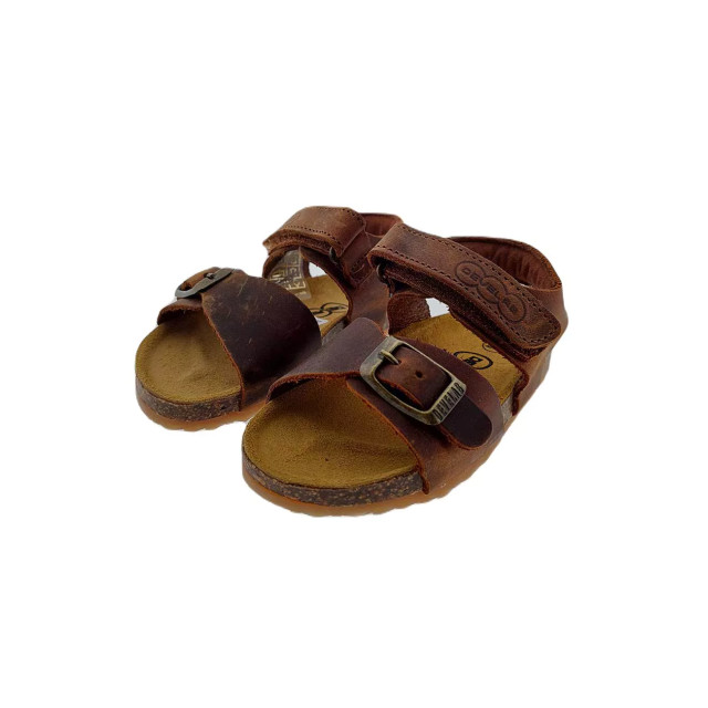 Develab 48305 sandalen 48305 large