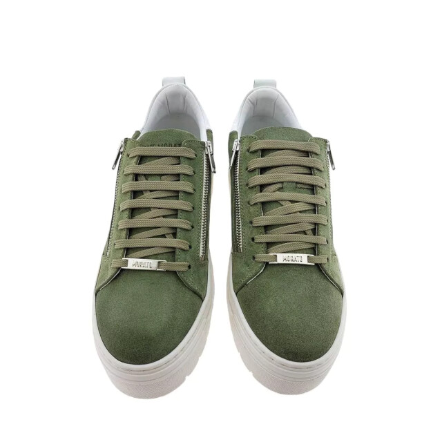 Antony Morato Mmfw01681 veter sneaker MMFW01681 large