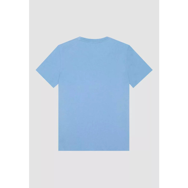 Antony Morato Mmks02409 t-shirt MMKS02409 large