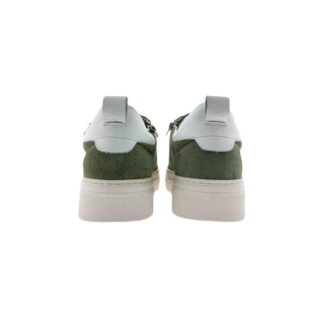 Antony Morato Mmfw01681 veter sneaker MMFW01681 large