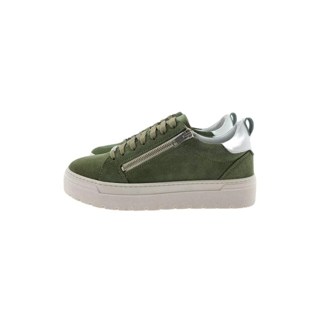 Antony Morato Mmfw01681 veter sneaker MMFW01681 large