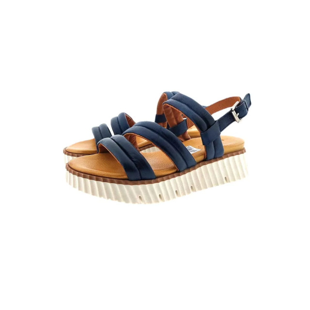 Creator 231 sandalen 23361 large