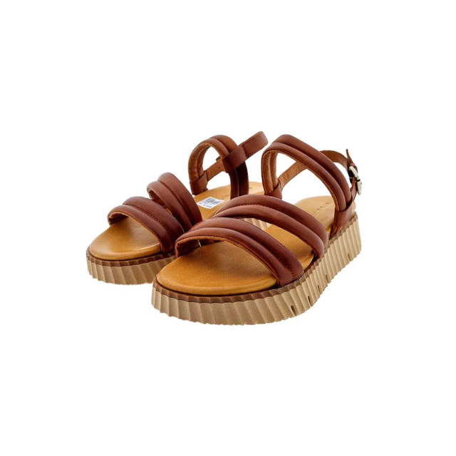 Creator 23361 sandalen 23361 large